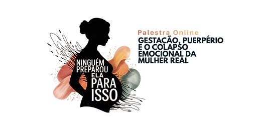 0104 - PALESTRA - BRAPSI (5).png