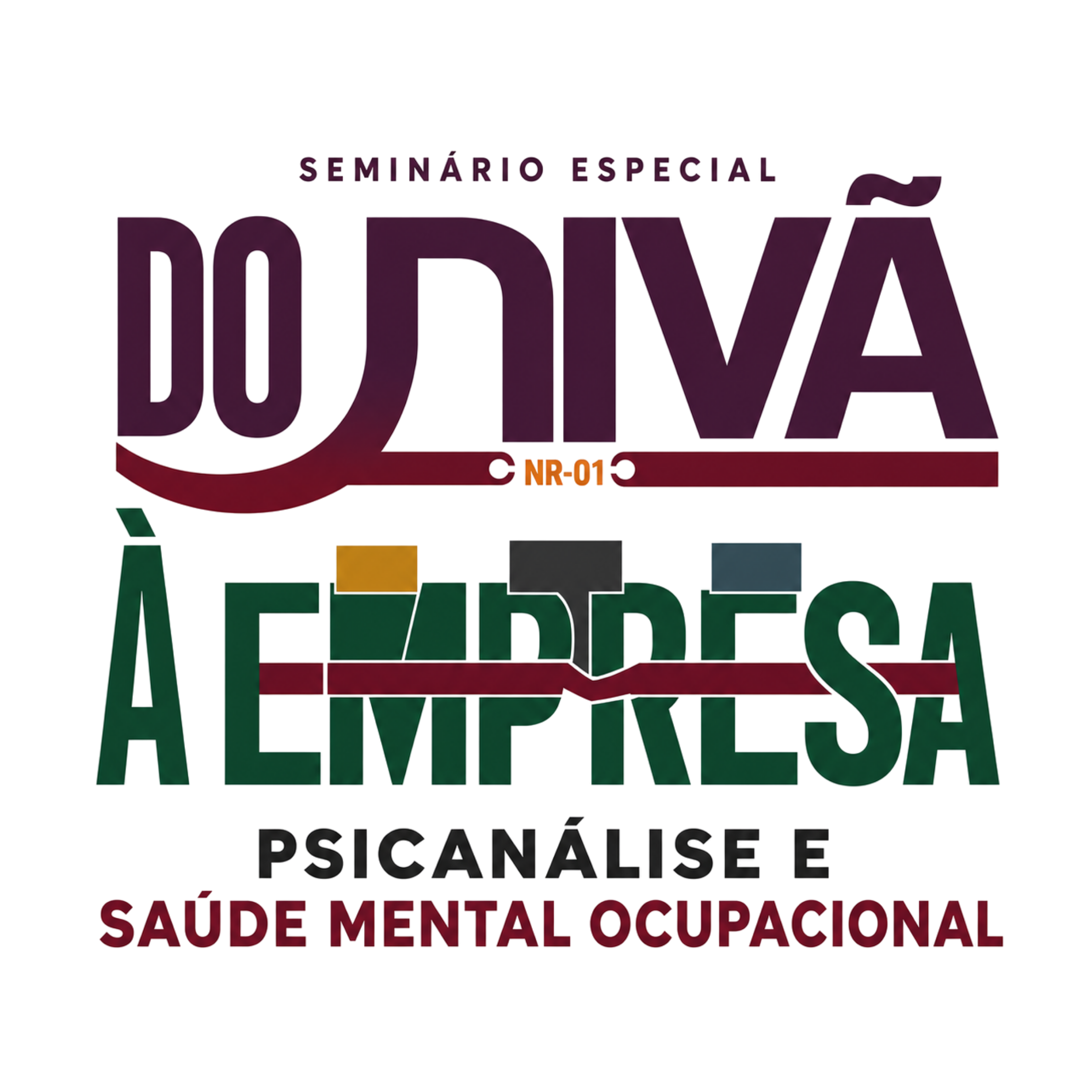 0104 - PALESTRA - BRAPSI  (5).png