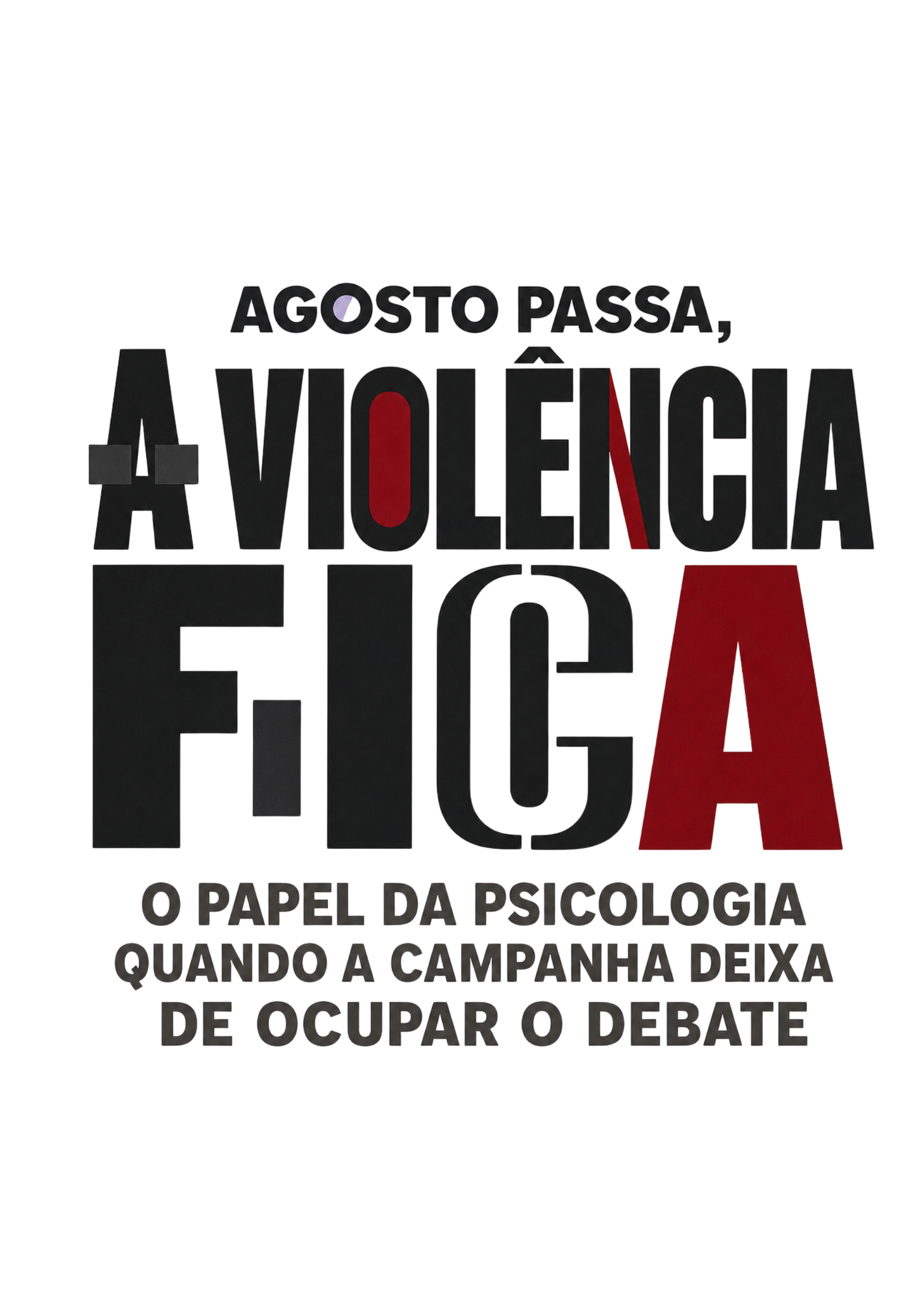 0104 - PALESTRA - BRAPSI (5).png