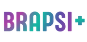 BRAPSI + (8).png