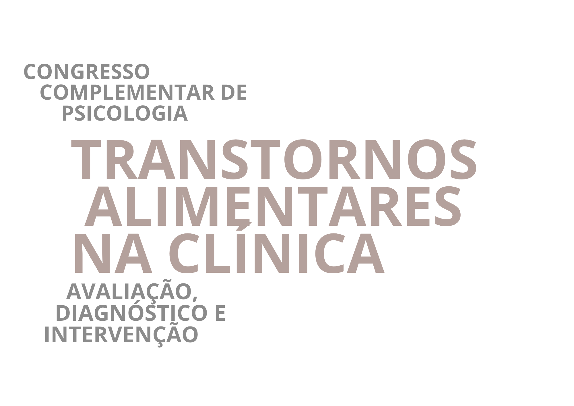 0104 - PALESTRA - BRAPSI  (5).png