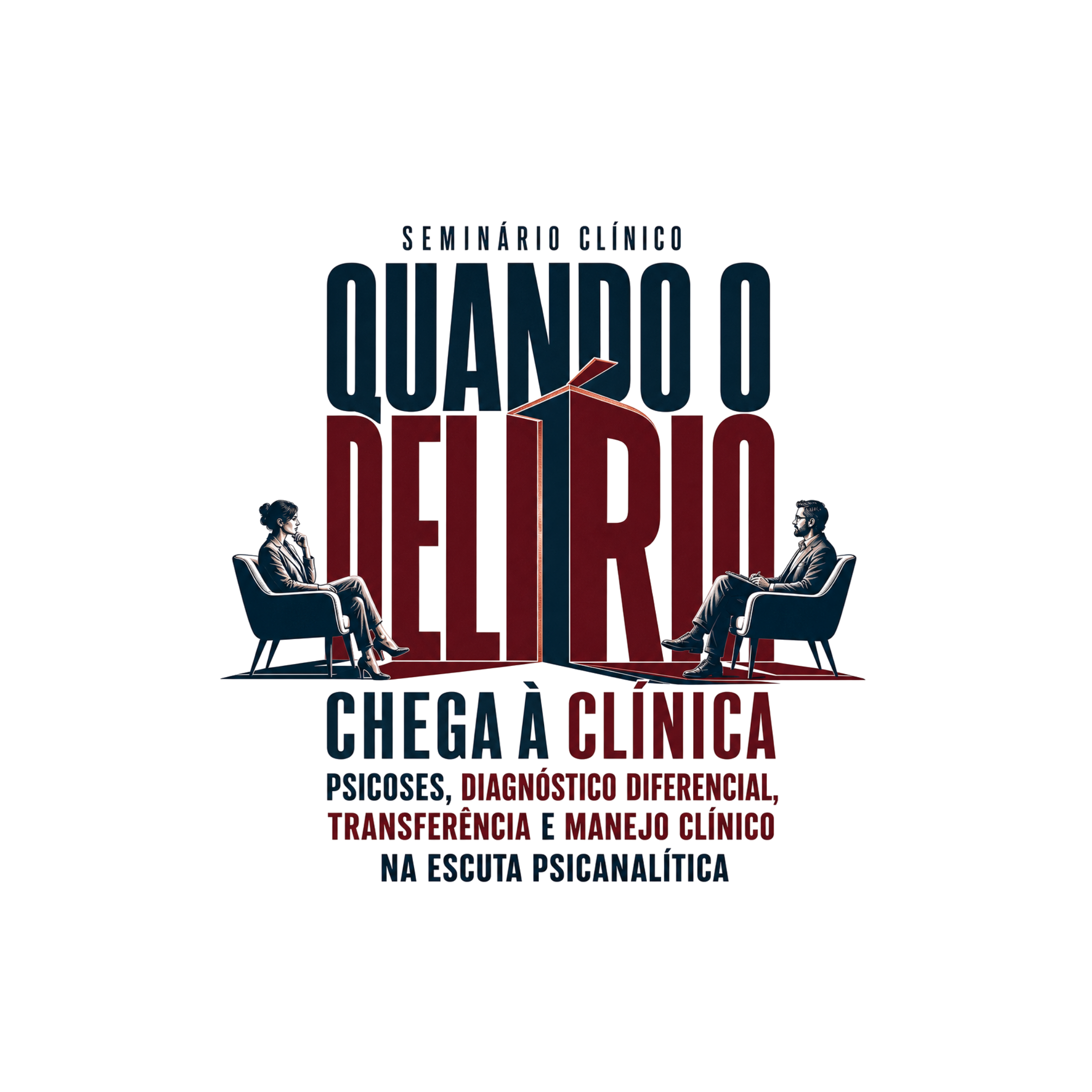 0104 - PALESTRA - BRAPSI (5).png