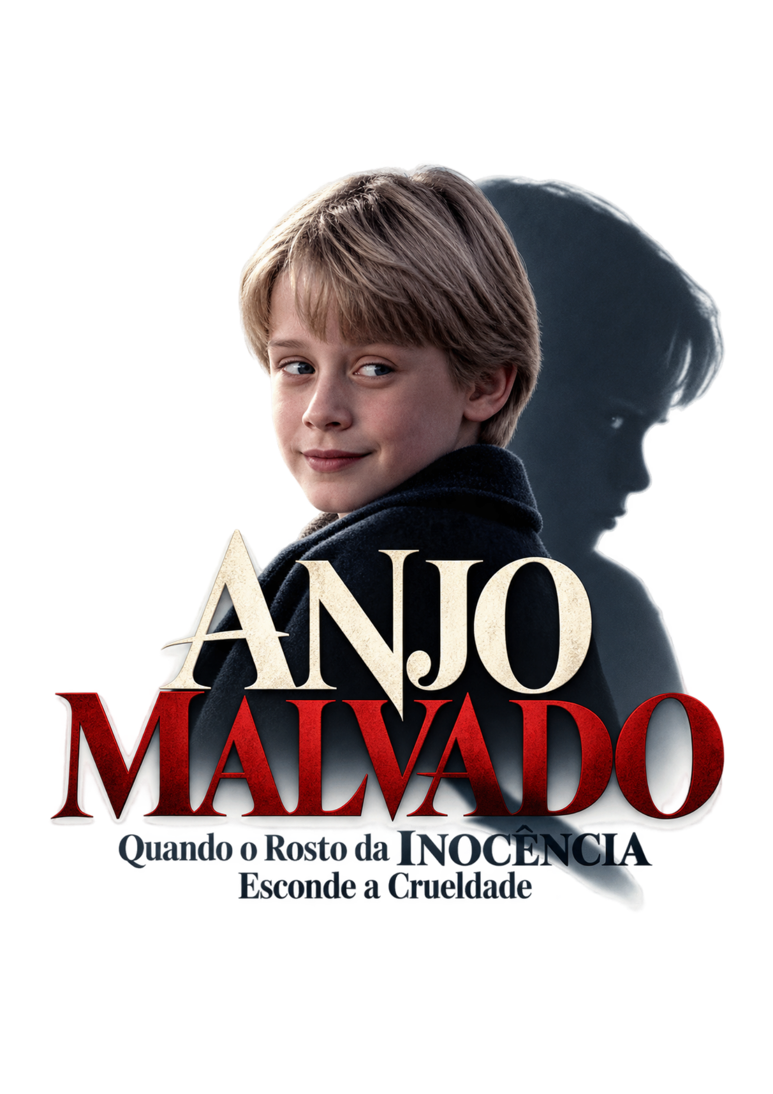 Cópia de Congresso CC- BRAPSI - 3110.png