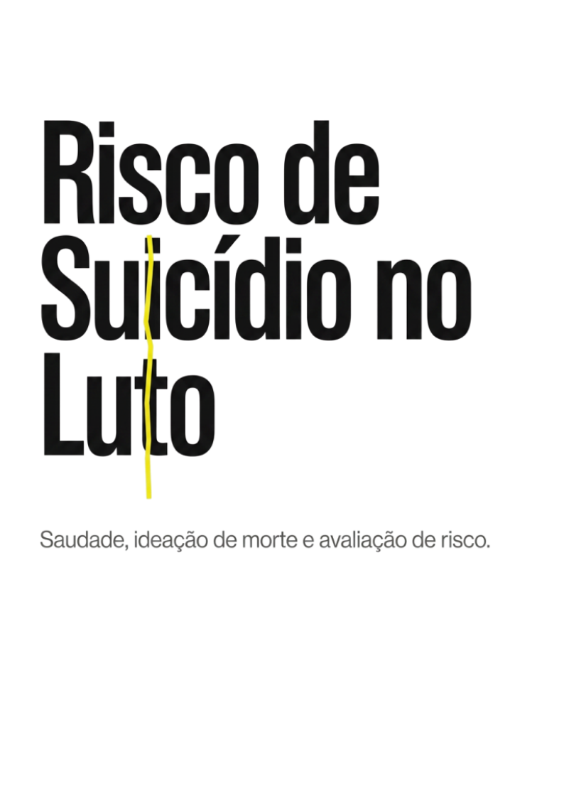 Cópia de Congresso CC- BRAPSI -  3110.png