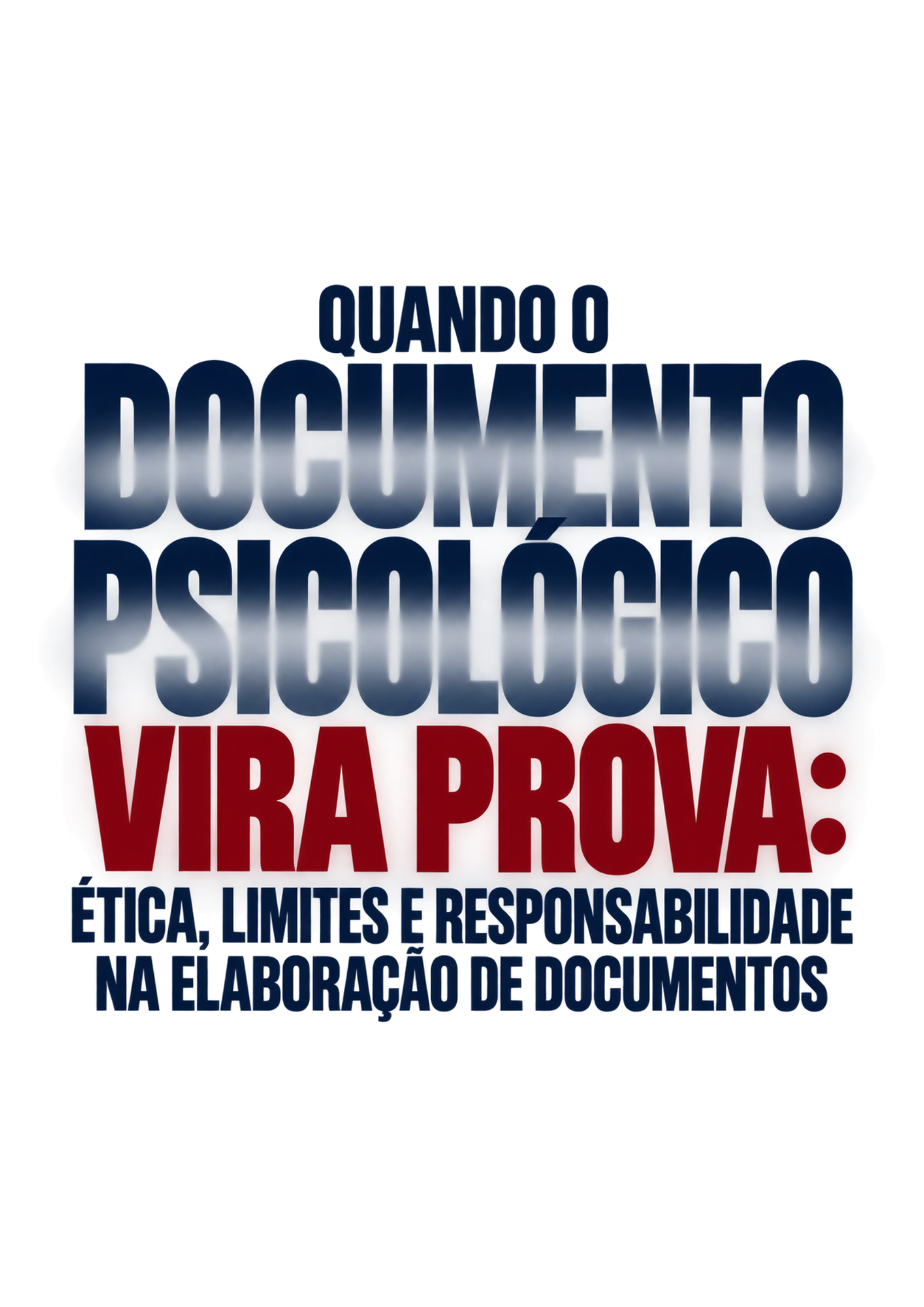 Cópia de Congresso CC- BRAPSI - 3110.png