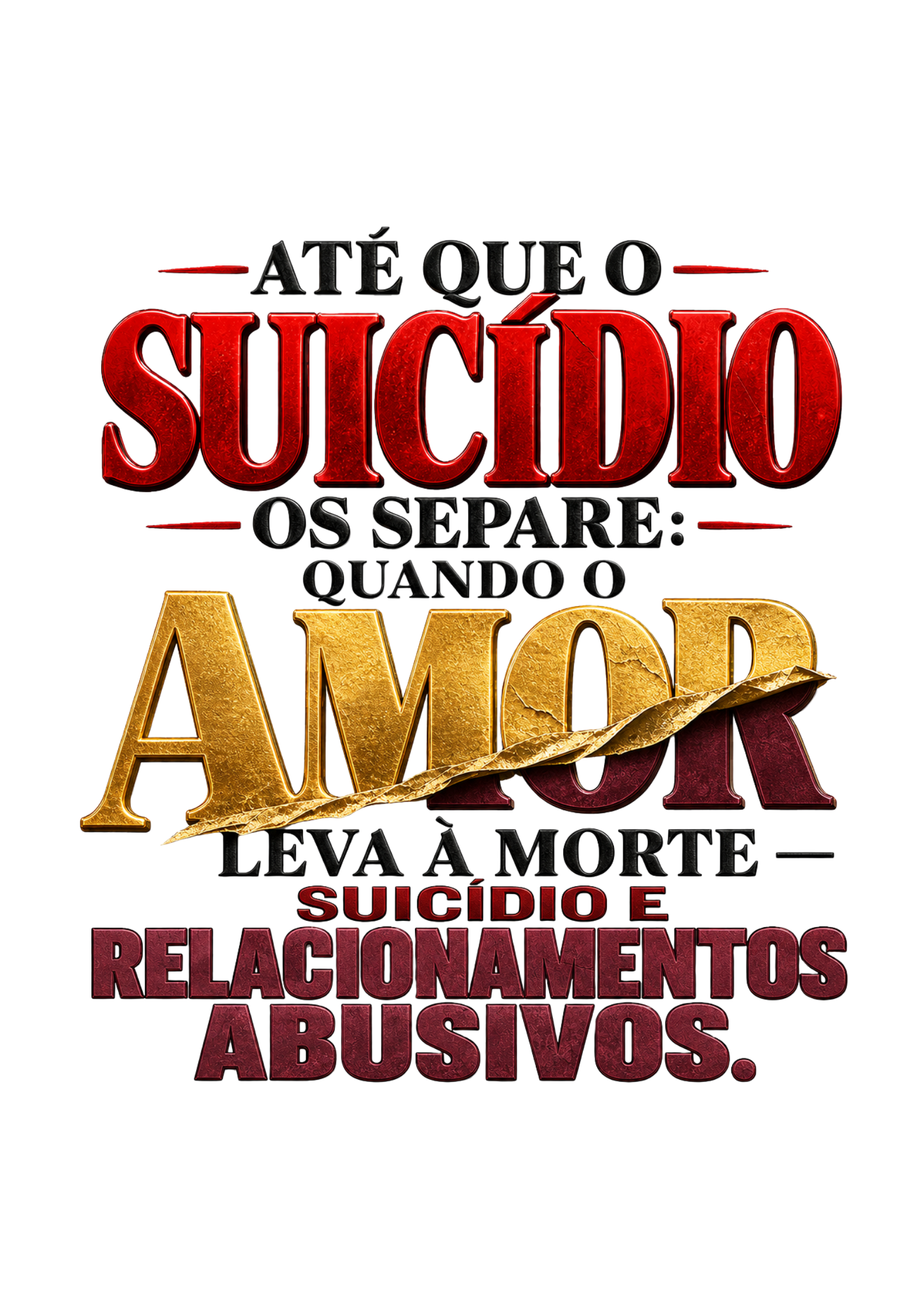 Cópia de Congresso CC- BRAPSI - 3110.png