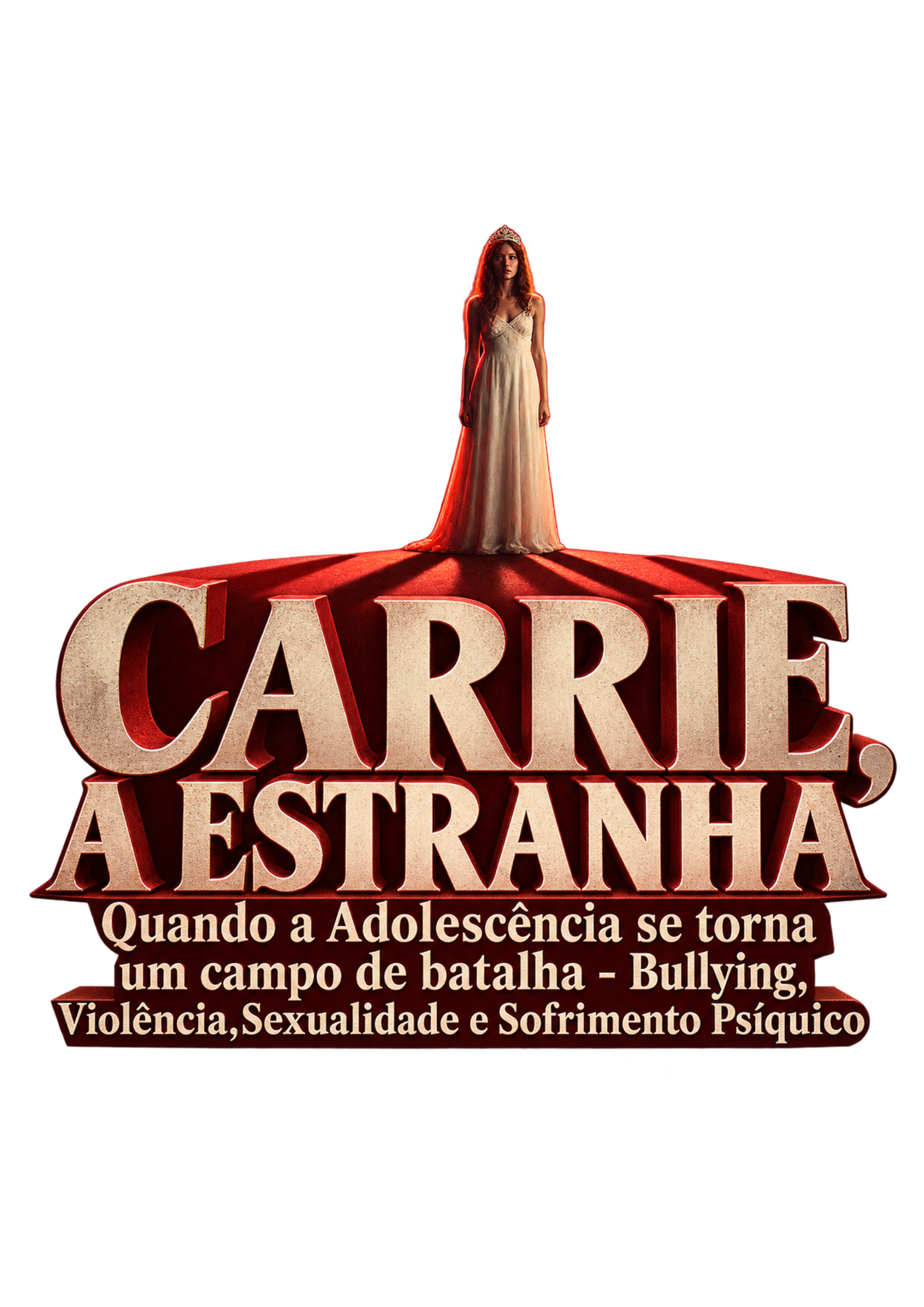 Cópia de Congresso CC- BRAPSI -  3110.png