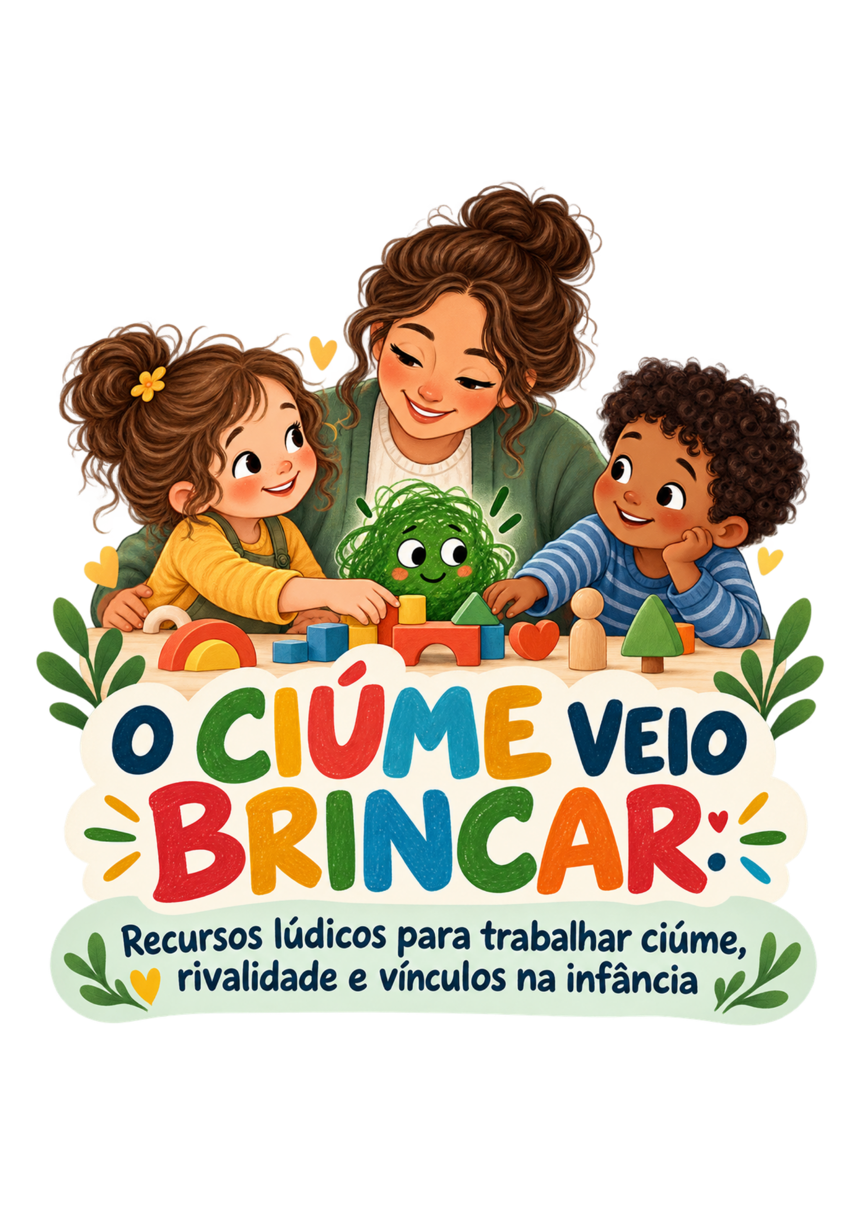Cópia de Congresso CC- BRAPSI -  3110.png
