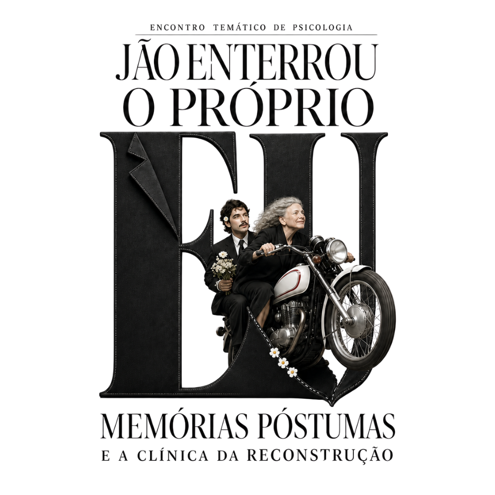 0104 - PALESTRA - BRAPSI (5).png