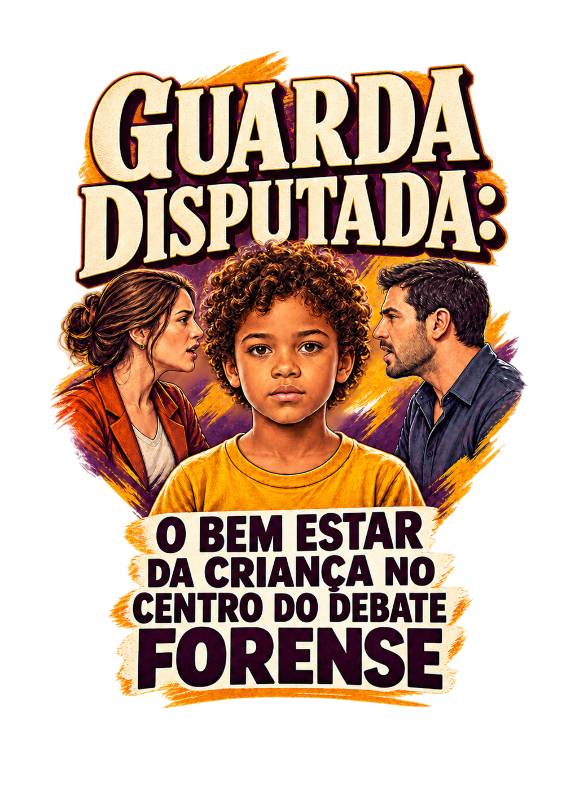 Cópia de Congresso CC- BRAPSI - 3110.png