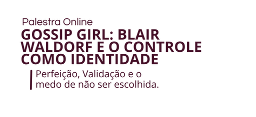0104 - PALESTRA - BRAPSI (5).png