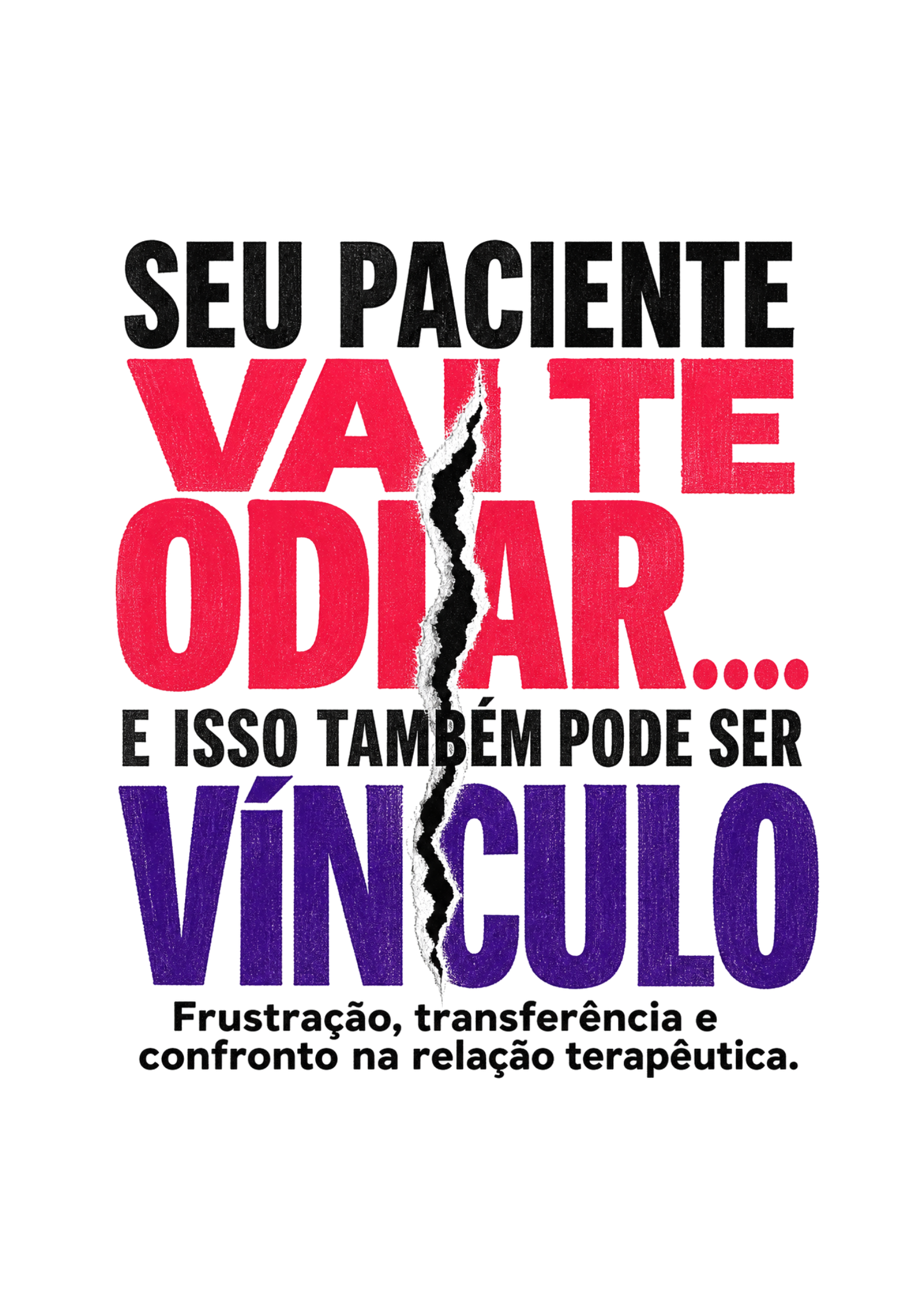 0104 - PALESTRA - BRAPSI (5).png