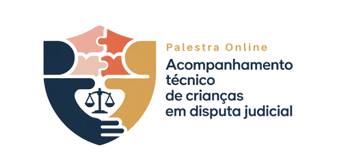 0104 - PALESTRA - BRAPSI (5).png