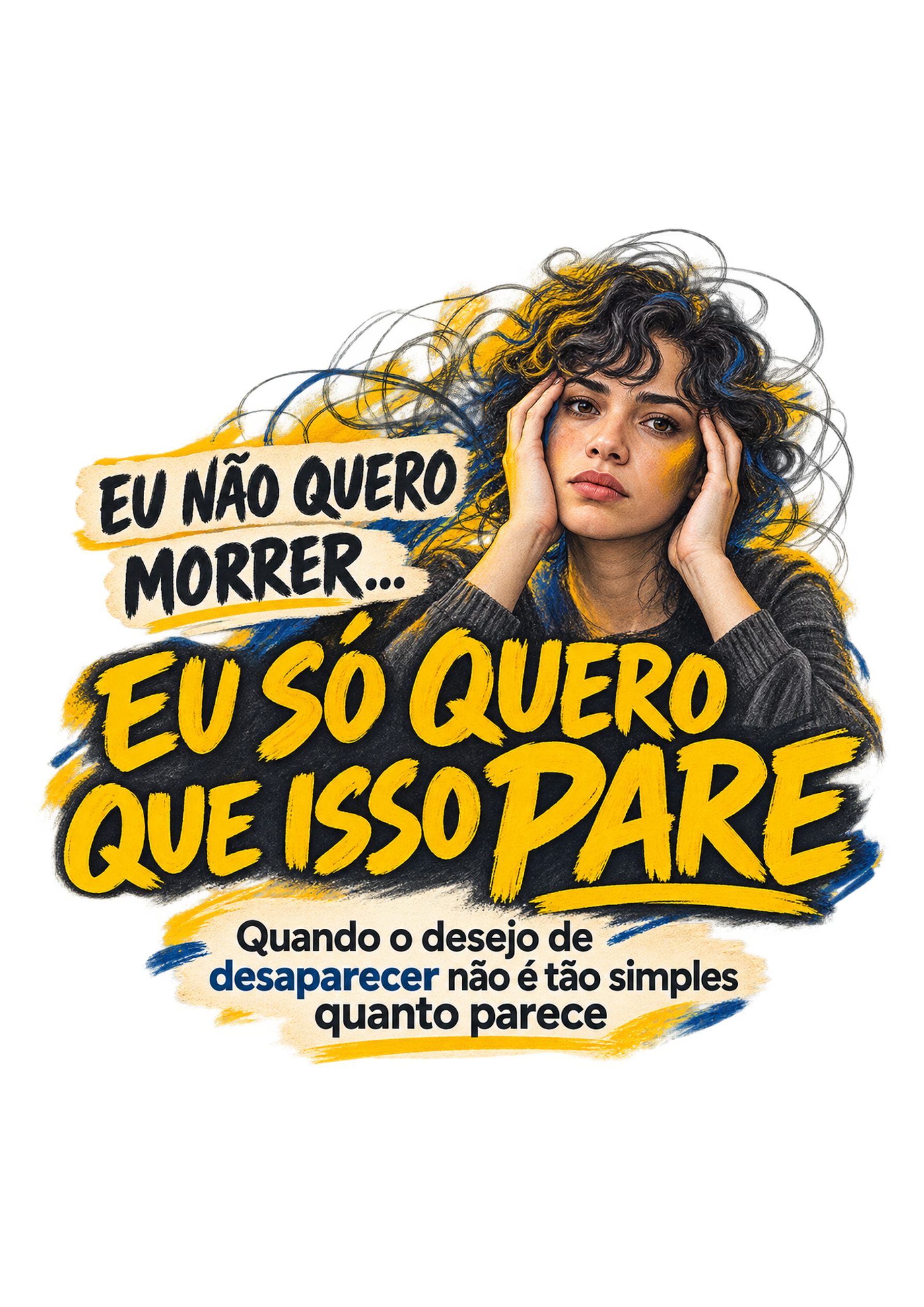 Cópia de Congresso CC- BRAPSI -  3110.png