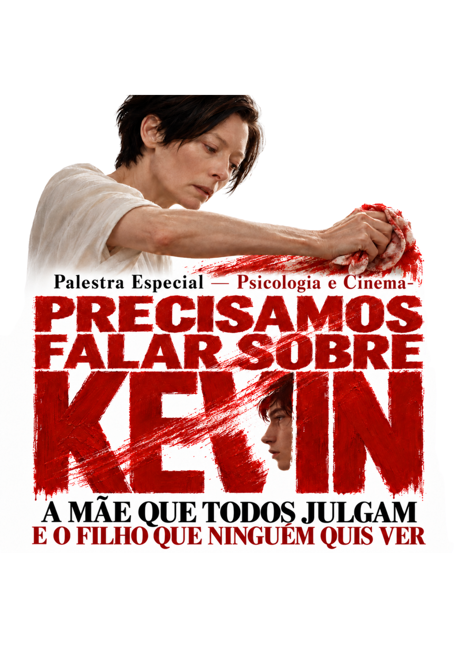 Cópia de Congresso CC- BRAPSI - 3110.png