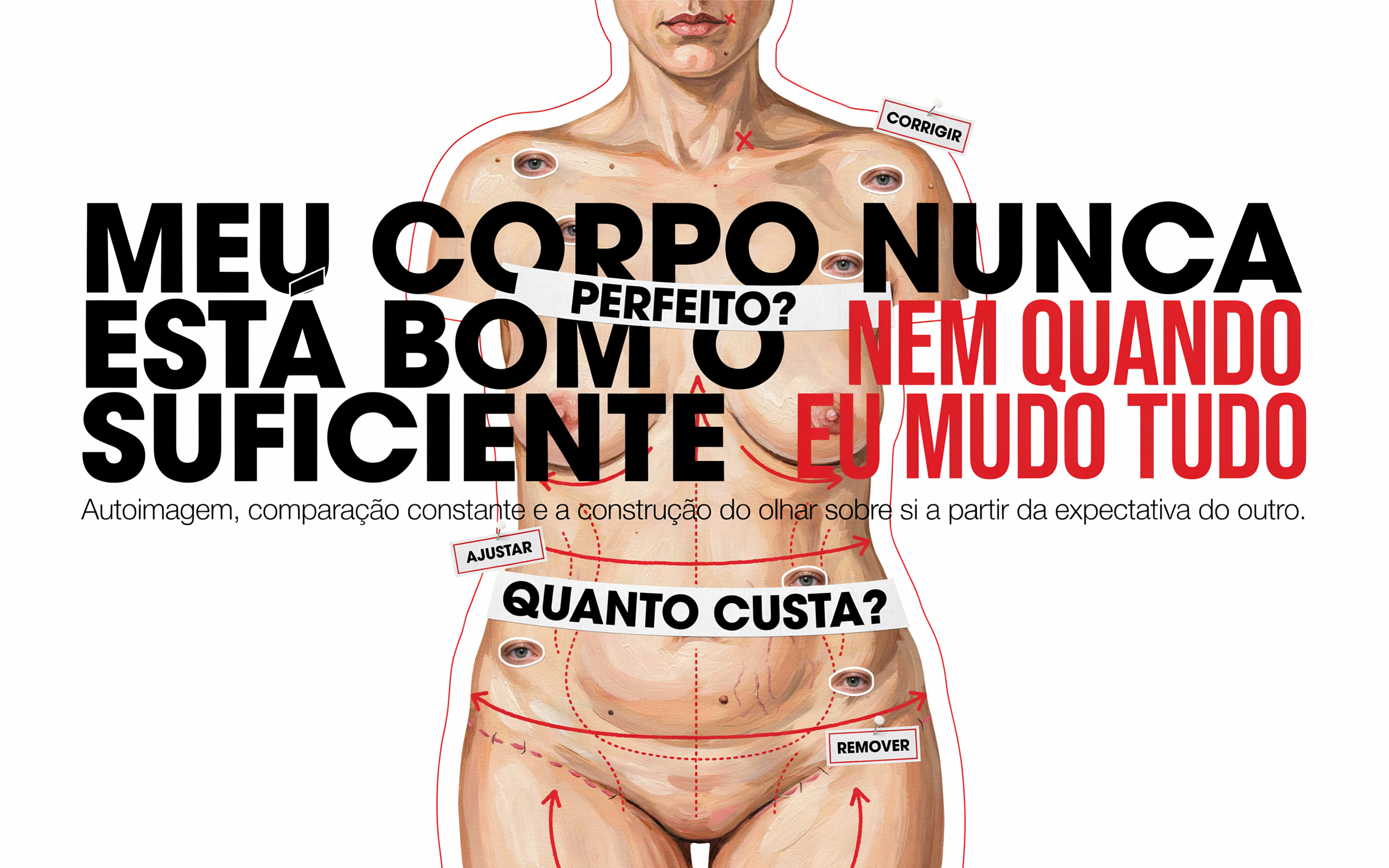 Cópia de Congresso CC- BRAPSI -  3110.png
