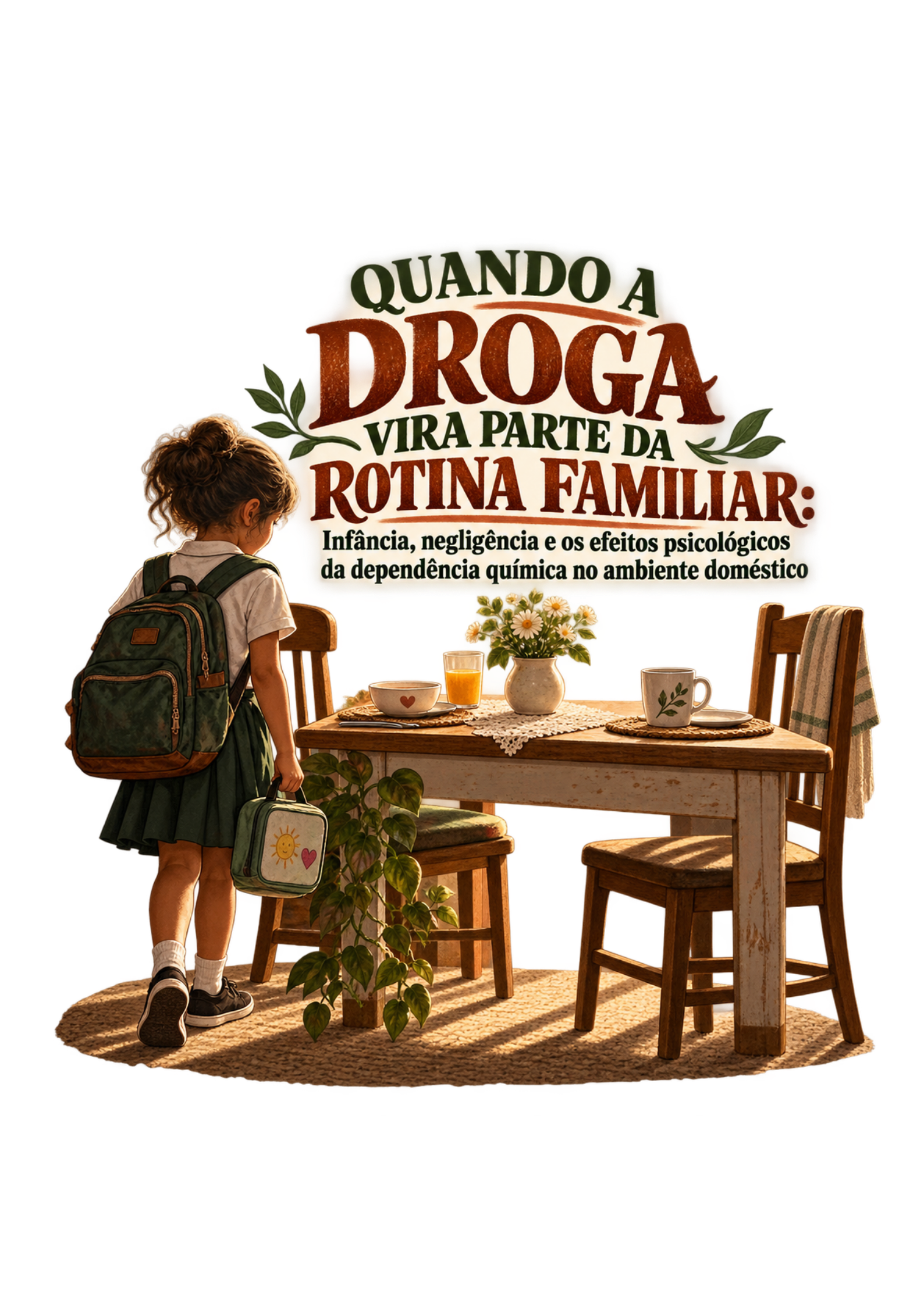 Cópia de Congresso CC- BRAPSI -  3110.png