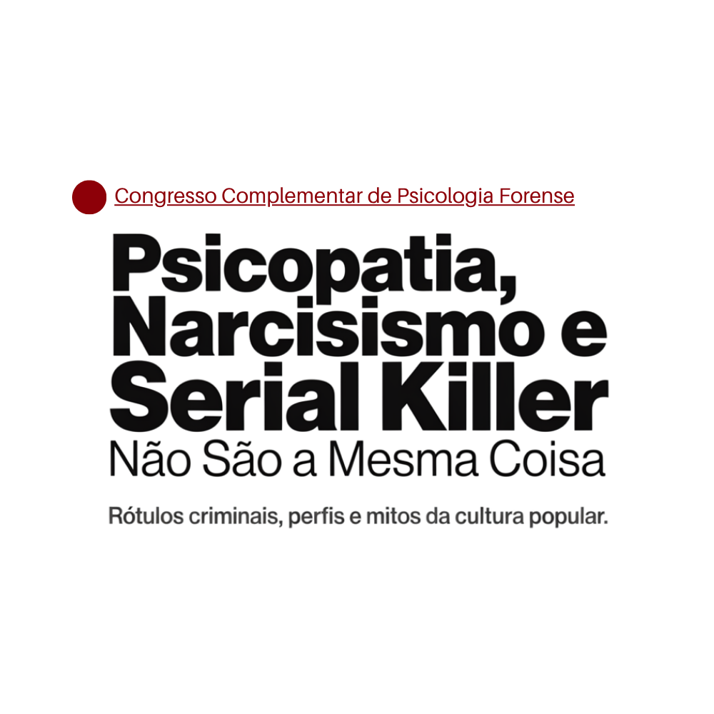0104 - PALESTRA - BRAPSI (5).png