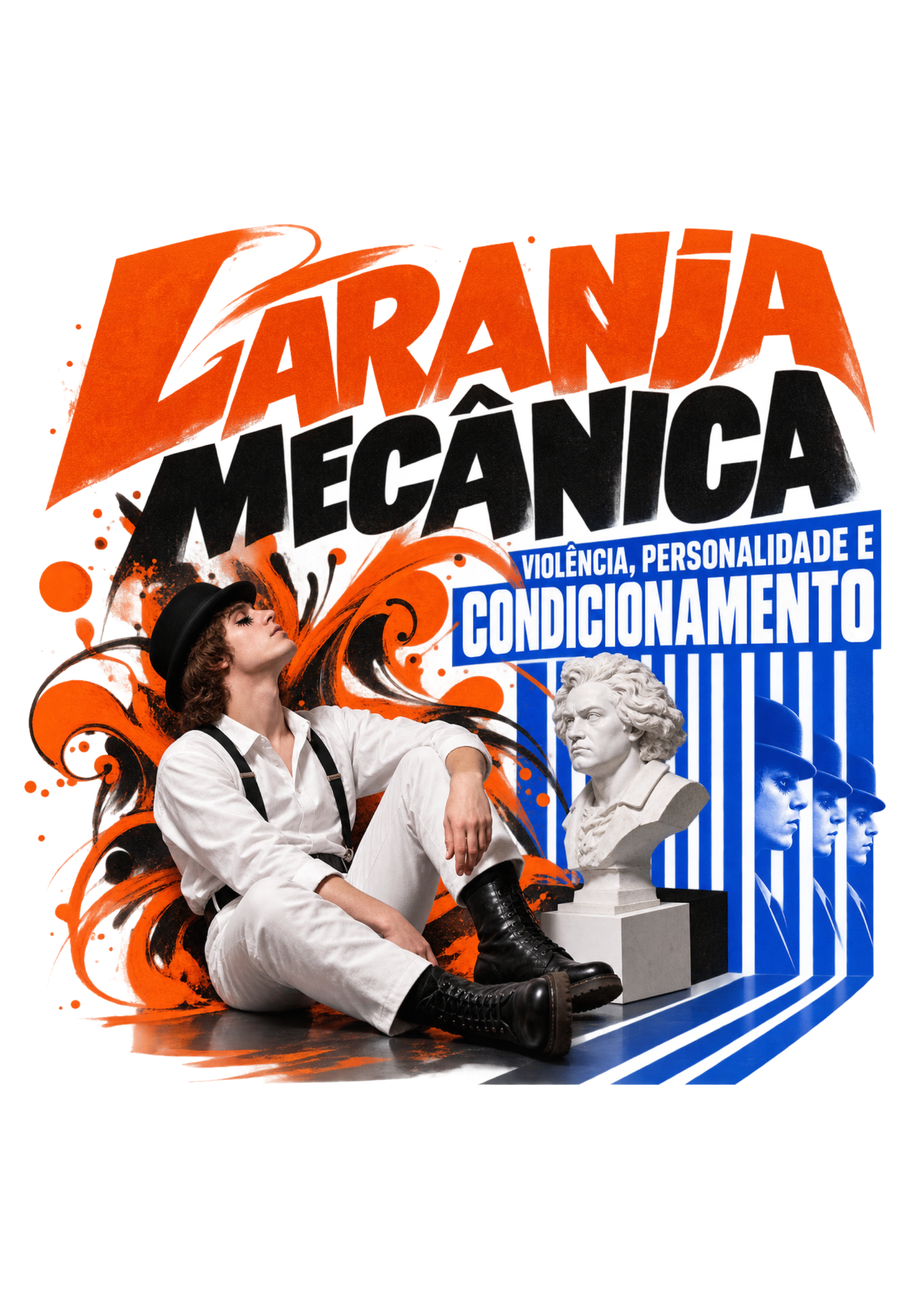 0104 - PALESTRA - BRAPSI  (5).png