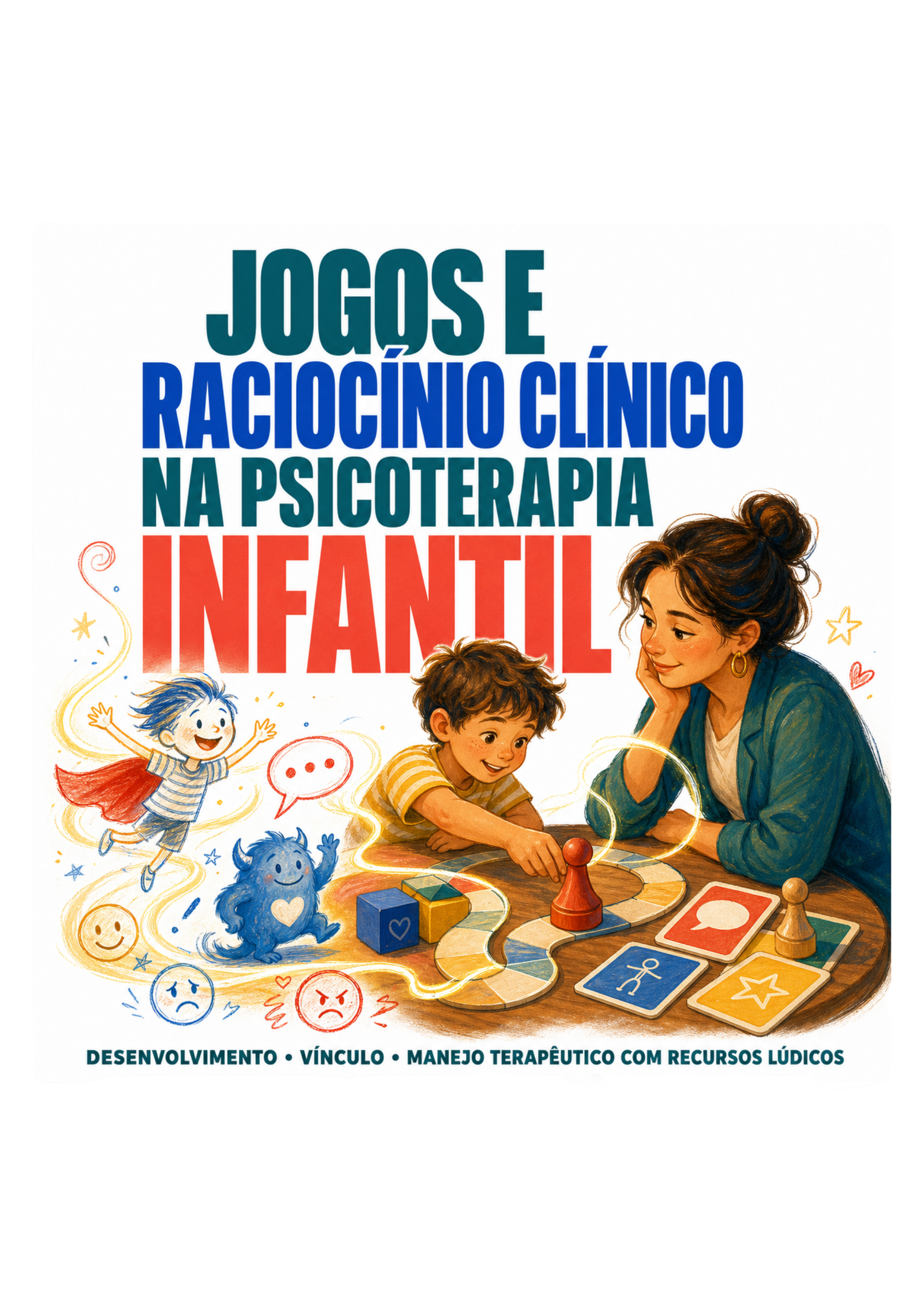 Cópia de Congresso CC- BRAPSI -  3110.png