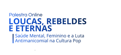 0104 - PALESTRA - BRAPSI  (5).png
