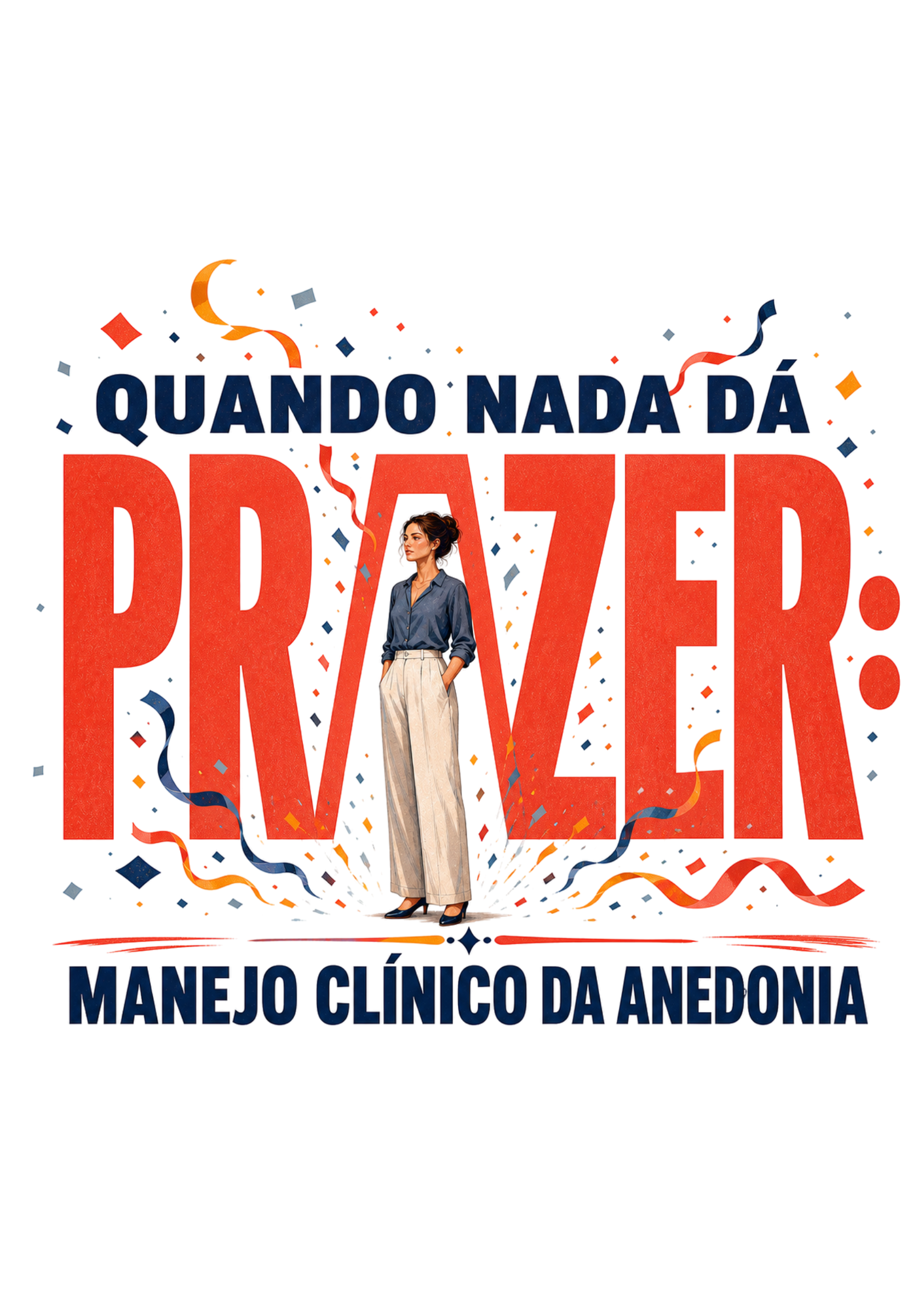 0104 - PALESTRA - BRAPSI  (5).png