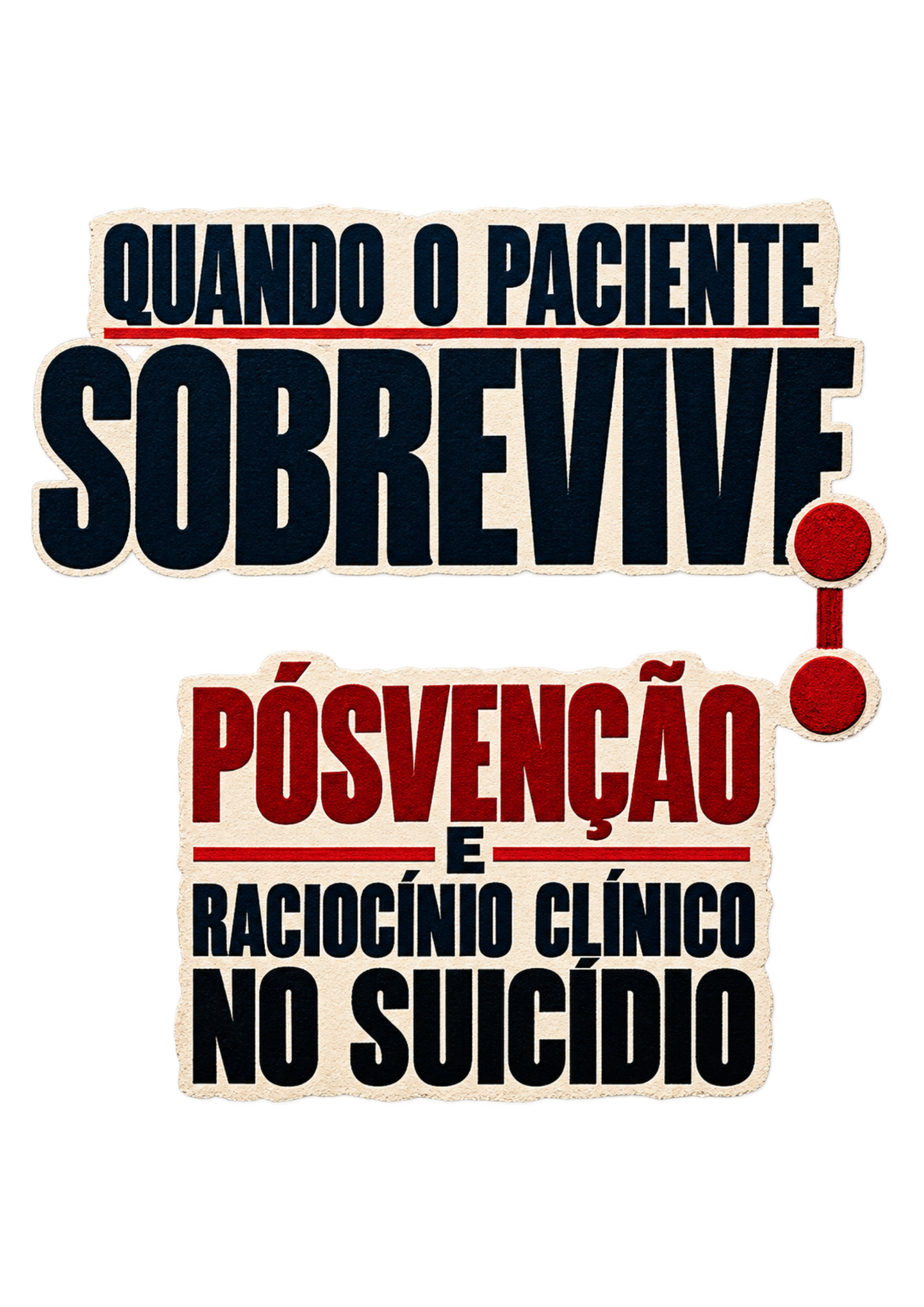 Cópia de Congresso CC- BRAPSI - 3110.png