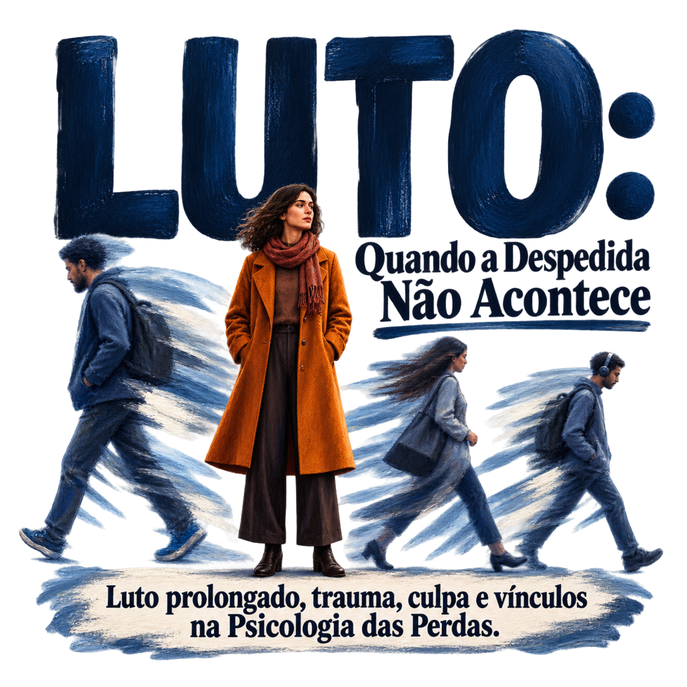 0104 - PALESTRA - BRAPSI  (5).png