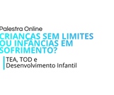 Cópia de Congresso CC- BRAPSI - 3110.png