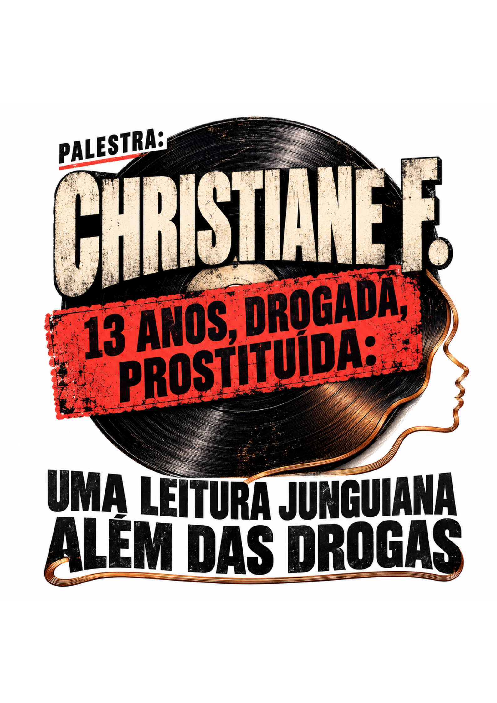 Cópia de Congresso CC- BRAPSI - 3110.png