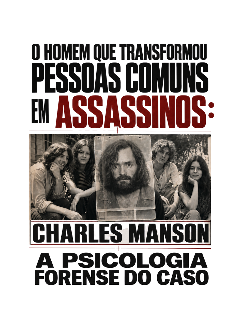 0104 - PALESTRA - BRAPSI  (5).png