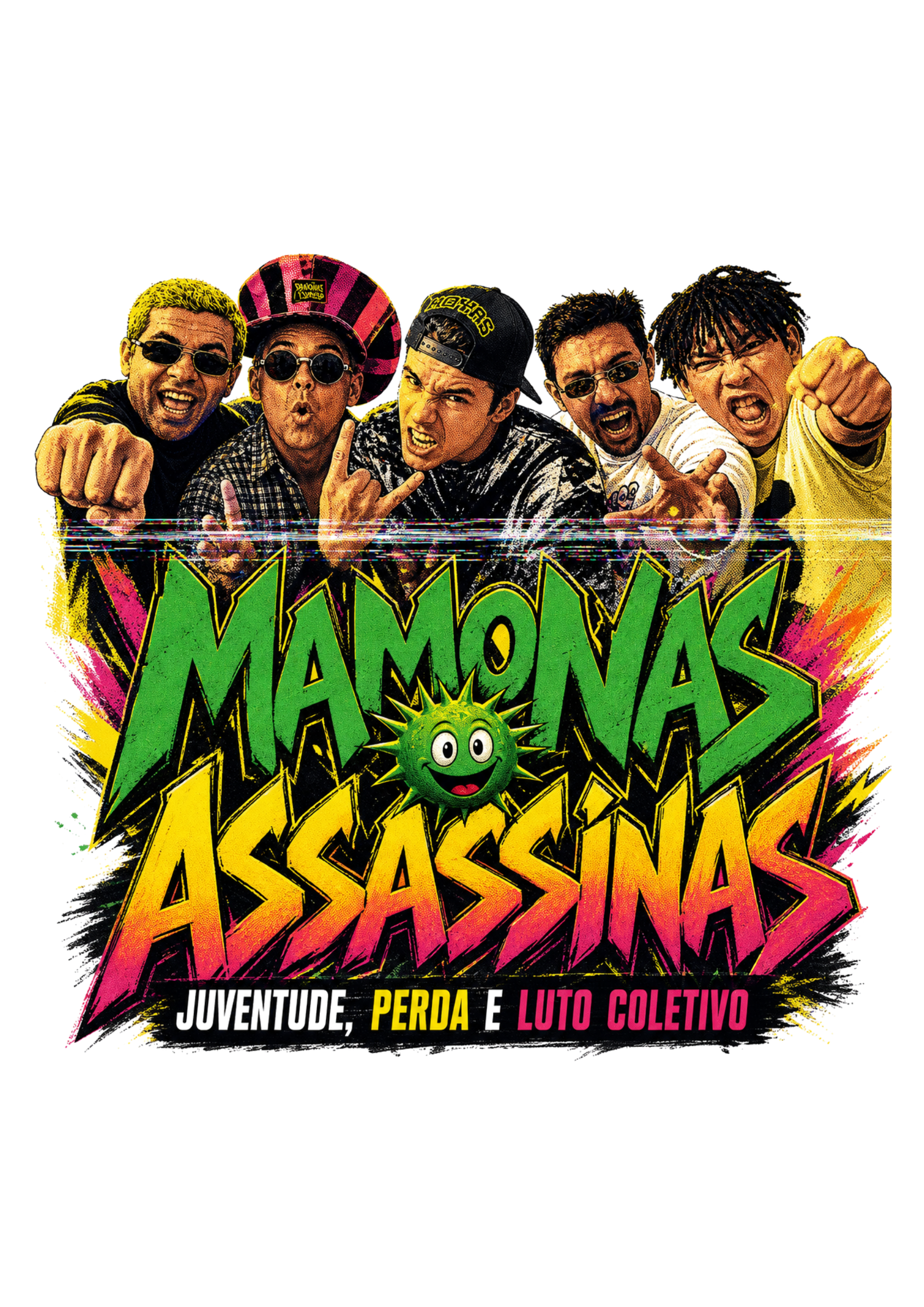 Cópia de Congresso CC- BRAPSI - 3110.png