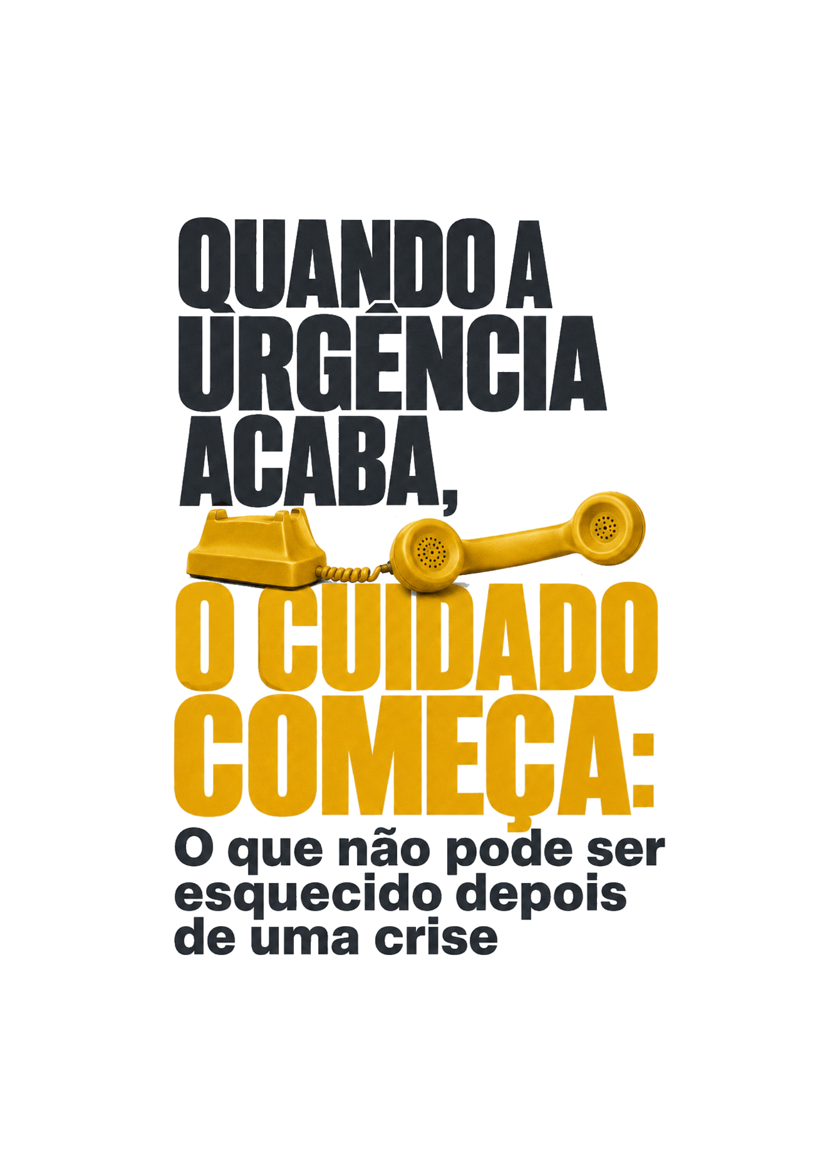 Cópia de Congresso CC- BRAPSI - 3110.png
