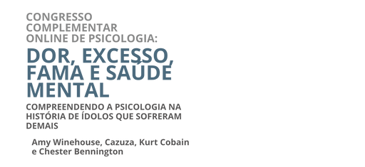 0104 - PALESTRA - BRAPSI (5).png