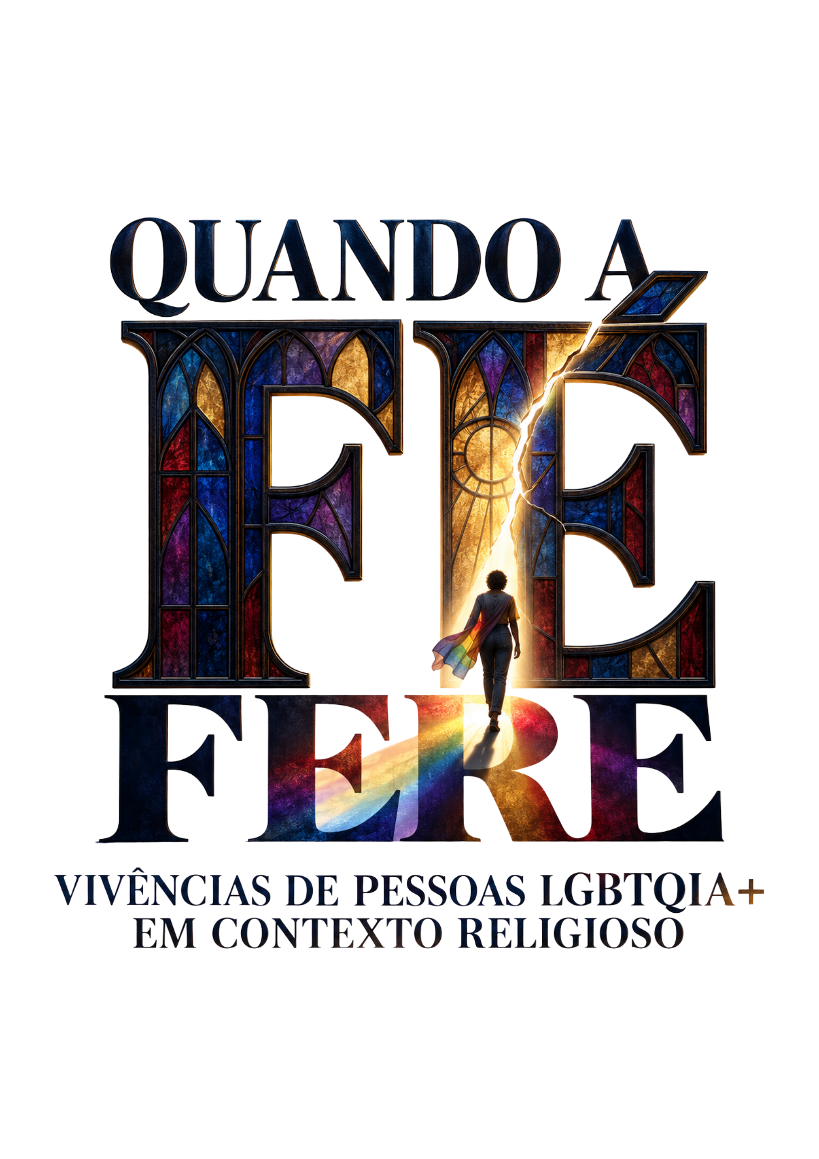 Cópia de Congresso CC- BRAPSI - 3110.png