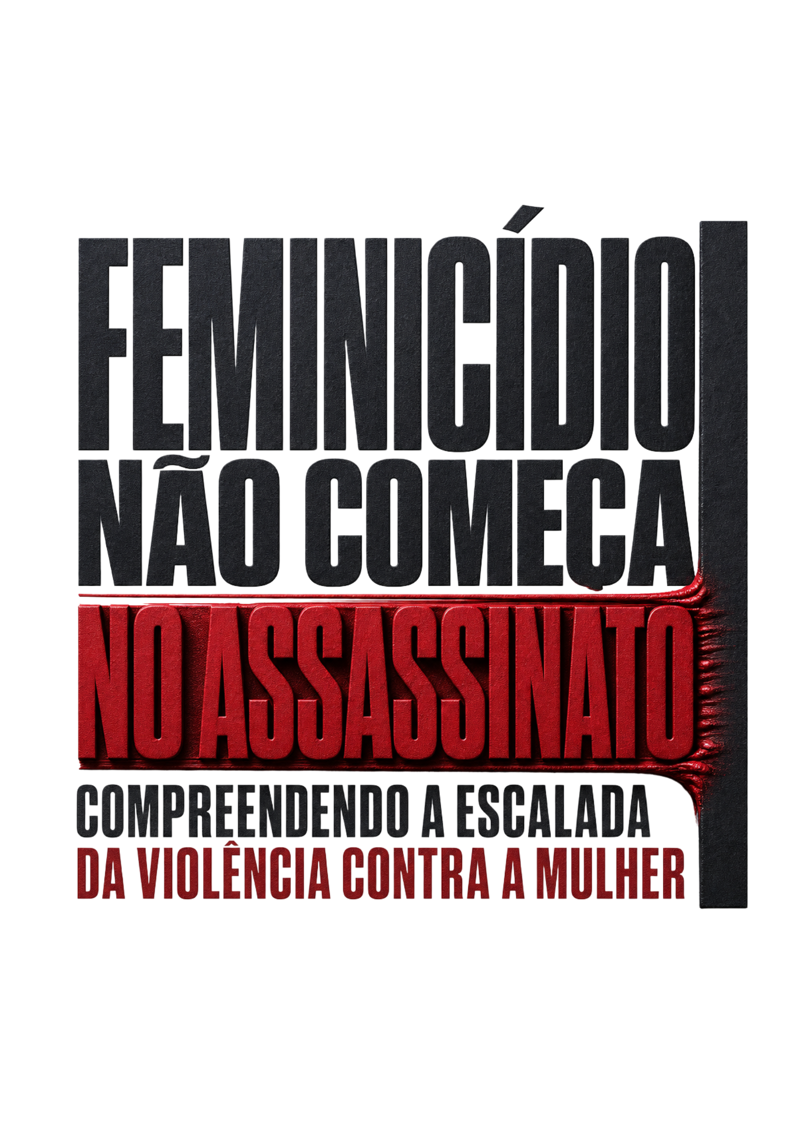 Cópia de Congresso CC- BRAPSI - 3110.png