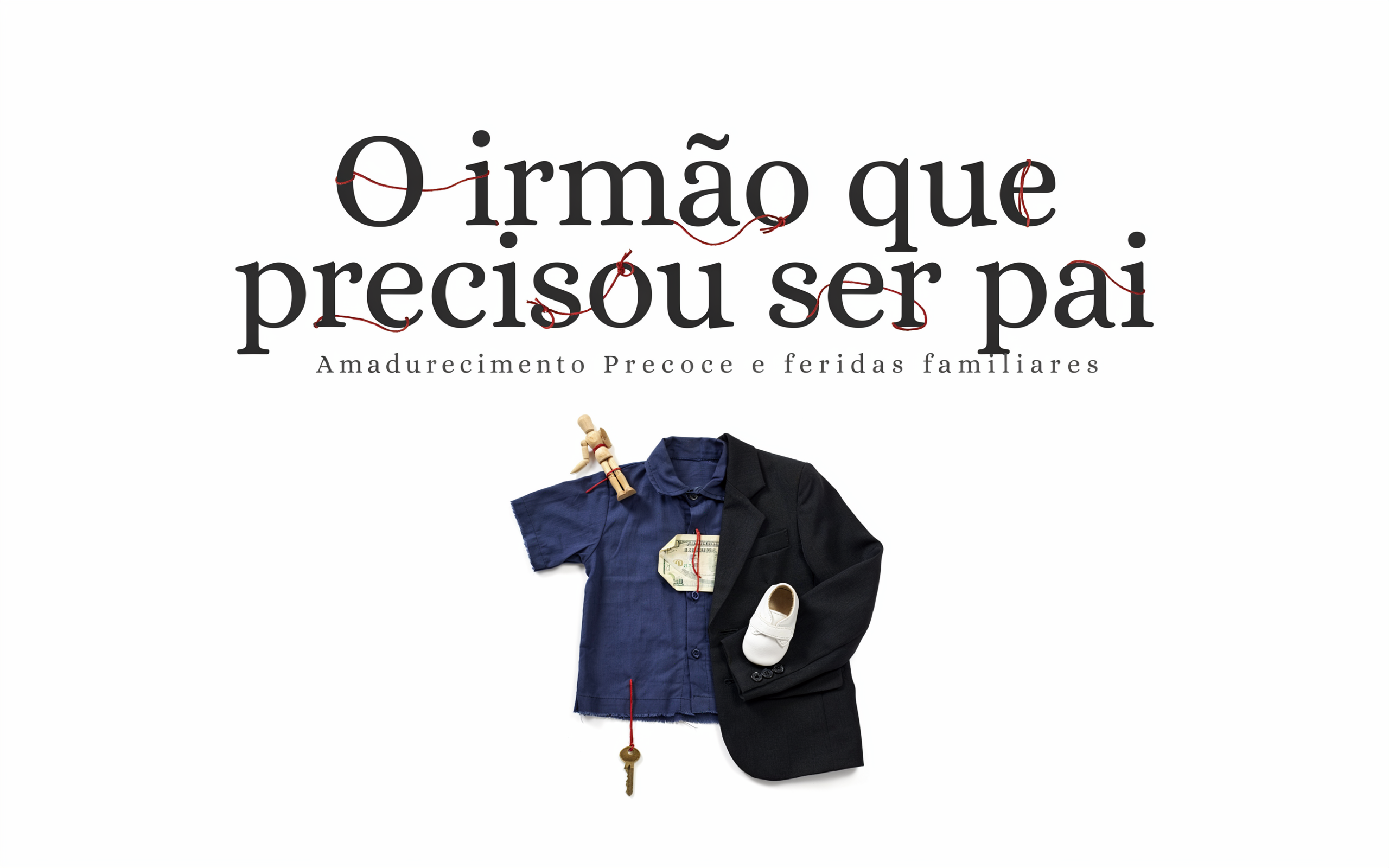 Cópia de Congresso CC- BRAPSI -  3110.png