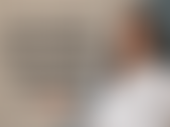 Hire Android App Developer: Cost, Process, and Benefits Explained