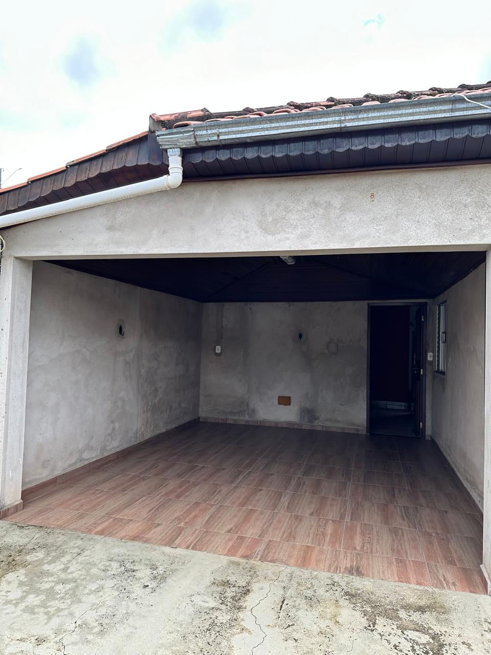Miniatura: Casa em Santana