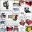 Thumbnail: Mahoney CO2 Laser Beam Alignment Visualization Tool