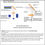 Thumbnail: Mahoney CO2 Laser Beam Alignment Visualization Tool