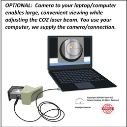 Mahoney_camera_view_manual_beam_alignmen