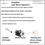 Thumbnail: Mahoney CO2 Laser Beam Alignment Visualization Tool