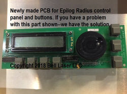 Epilog_Radius_control_panel_LCD_edited