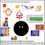 Thumbnail: Mahoney CO2 Laser Beam Alignment Visualization Tool