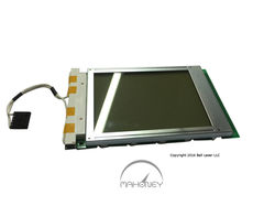 Hundai_Korea_HG32612-B_Mahoney