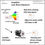 Thumbnail: Mahoney CO2 Laser Beam Alignment Visualization Tool
