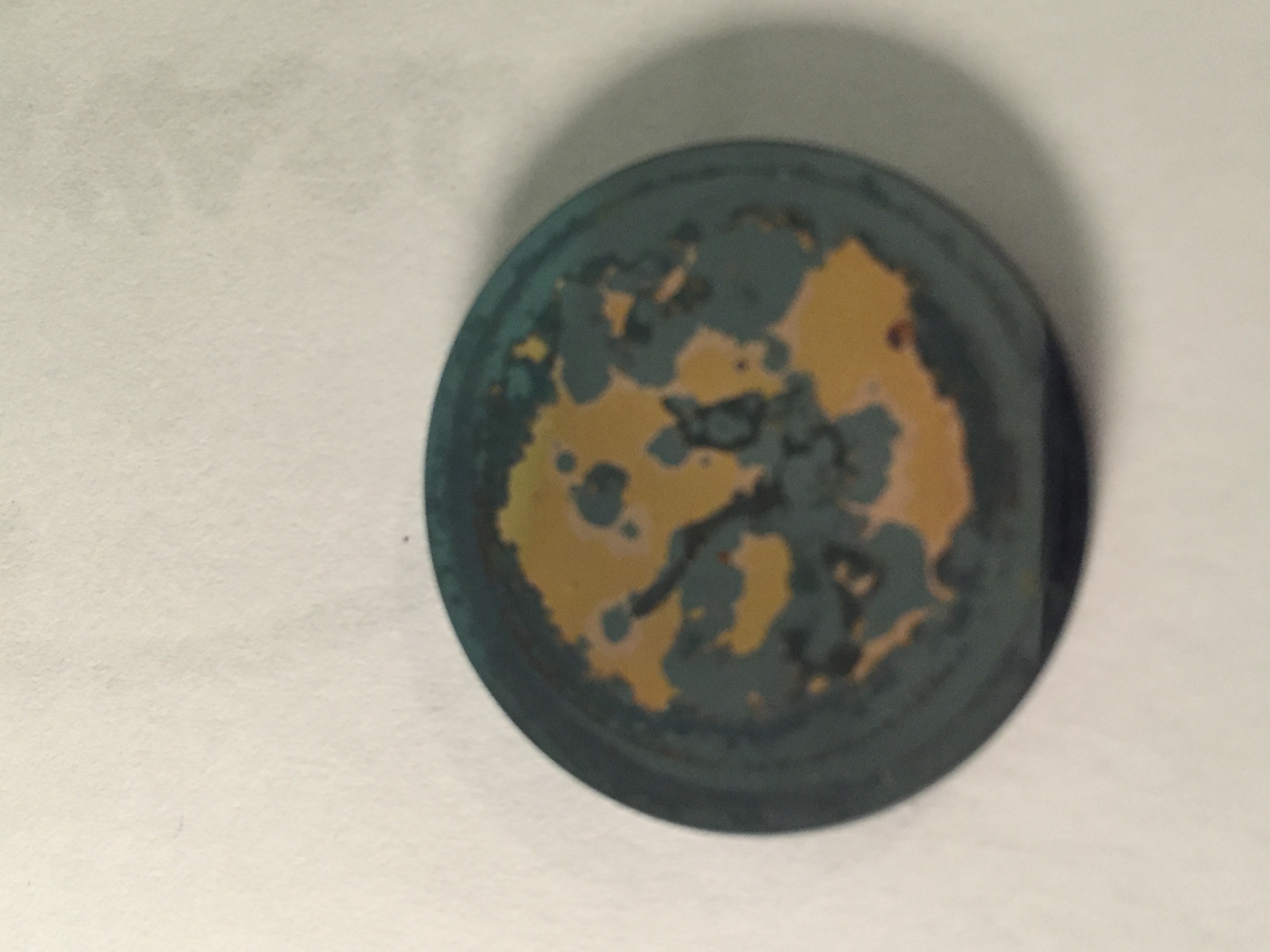 Epilog Laser Mirror Replacement USA made