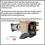 Thumbnail: Mahoney CO2 Laser Beam Alignment Visualization Tool