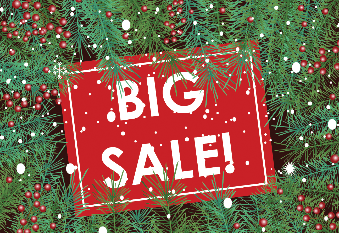 sale.gif